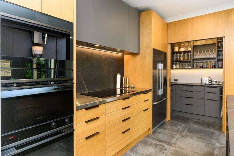 Photo of property in 509 Albert Street, Hokowhitu, Palmerston North, 4410