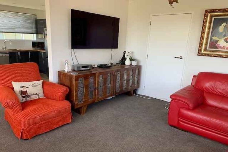 Photo of property in 42 Arnott Heights, Greymouth, 7805