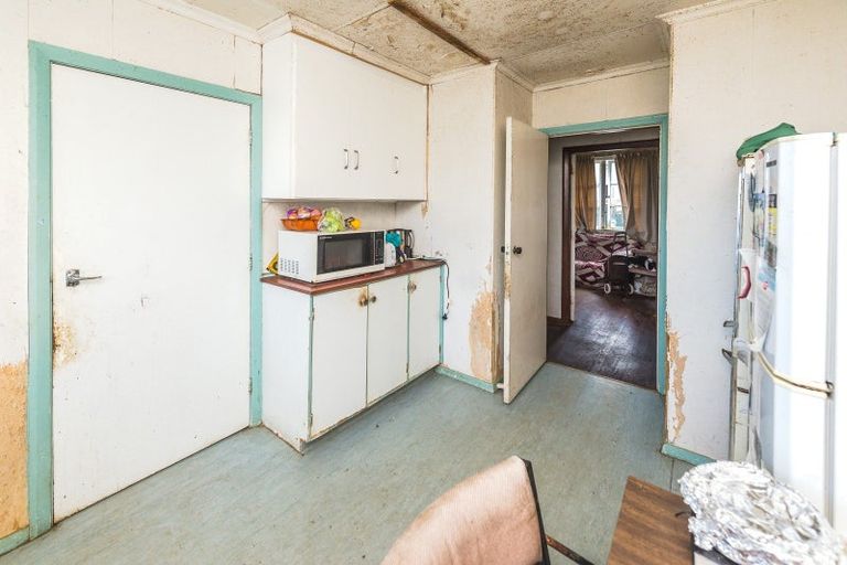 Photo of property in 39 Smith Street, Waverley, 4510