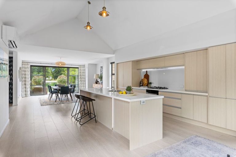 Photo of property in 21a Palmview Drive, Rangiora, 7400