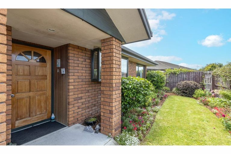 Photo of property in 25 Hills Street, Kaiapoi, 7630
