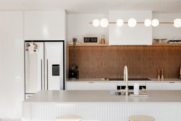 Photo of property in 15 Armadale Street, Mosgiel, 9024