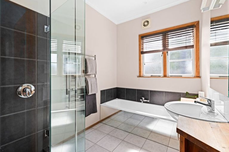 Photo of property in 49 Tom Parker Avenue, Marewa, Napier, 4110