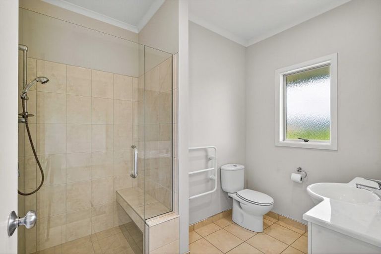 Photo of property in 30 Ulyatt Road, Meeanee, Napier, 4112