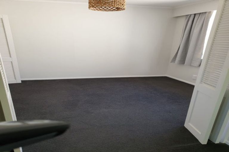 Photo of property in 3/334 Adelaide Road, Newtown, Wellington, 6021