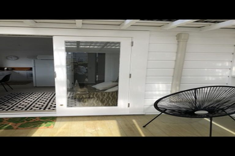 Photo of property in 50 Matai Road, Hataitai, Wellington, 6021