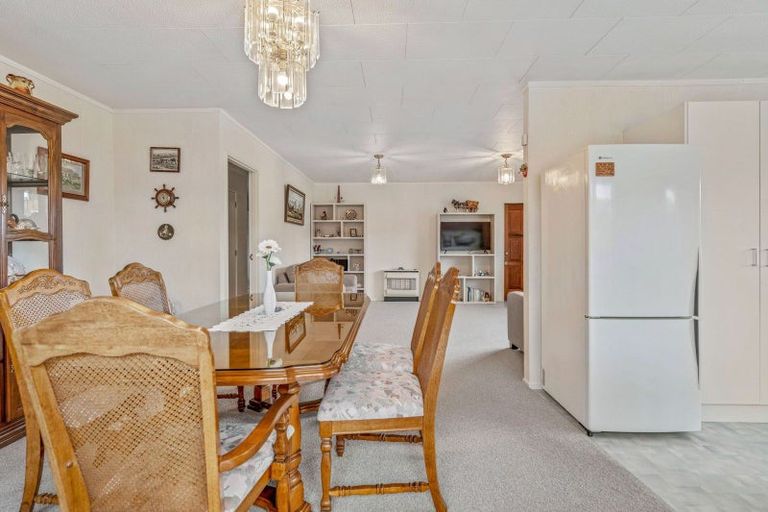 Photo of property in 3/1 Puriri Street, Gonville, Whanganui, 4501