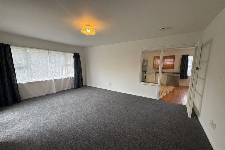 Photo of property in 1 Clearbrook Street, Shirley, Christchurch, 8052