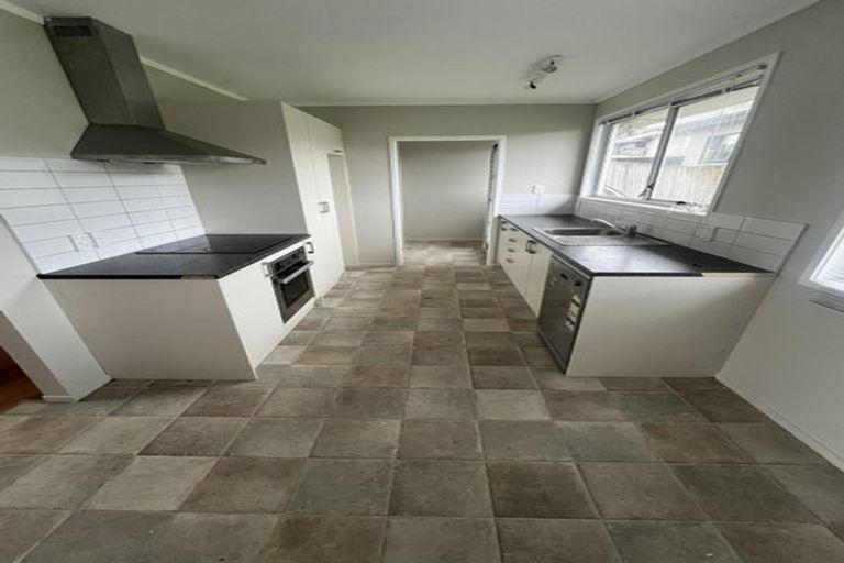 Photo of property in 33a Elizabeth Street, Tuakau, 2121