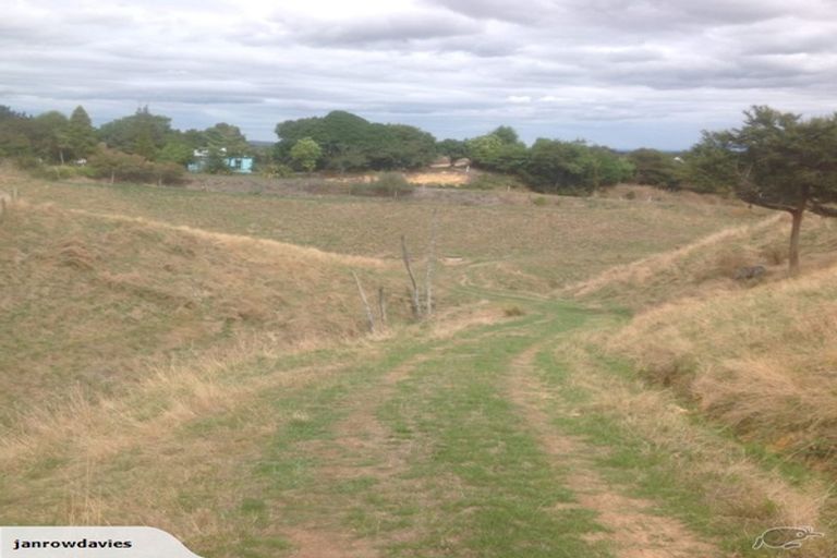 Photo of property in 265 Maungakawa Road, Cambridge, 3496