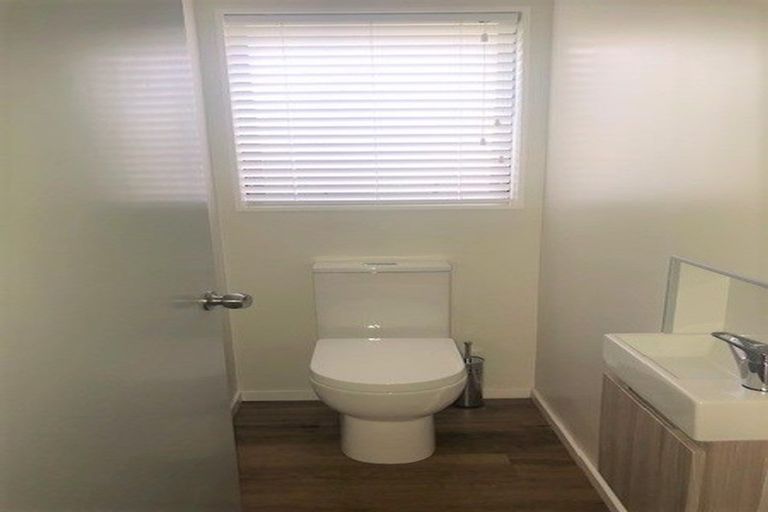 Photo of property in 5 Elsa Kidson Court, Stoke, Nelson, 7011