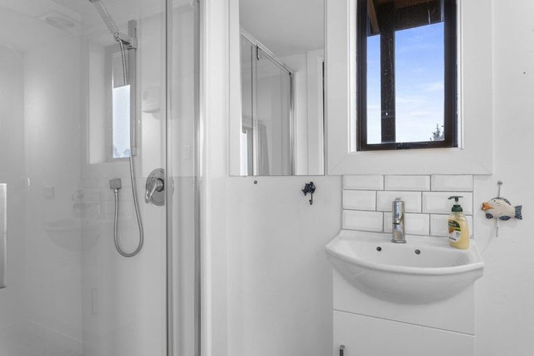 Photo of property in 184 O'hallorans Road, Glentui, Oxford, 7495