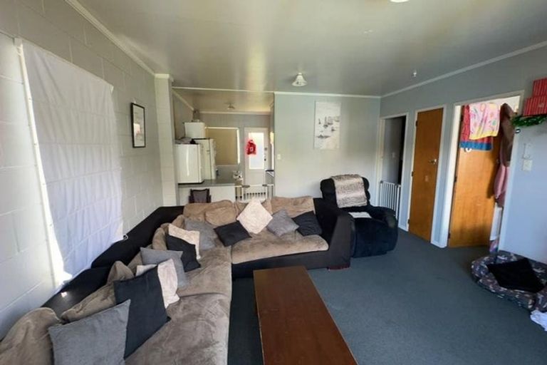 Photo of property in 129a Pillans Road, Otumoetai, Tauranga, 3110