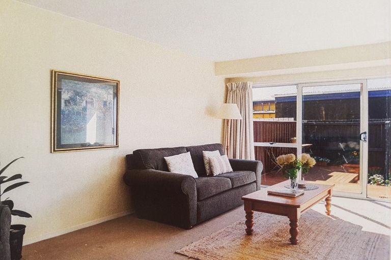 Photo of property in 1/264 Hoon Hay Road, Hoon Hay, Christchurch, 8025