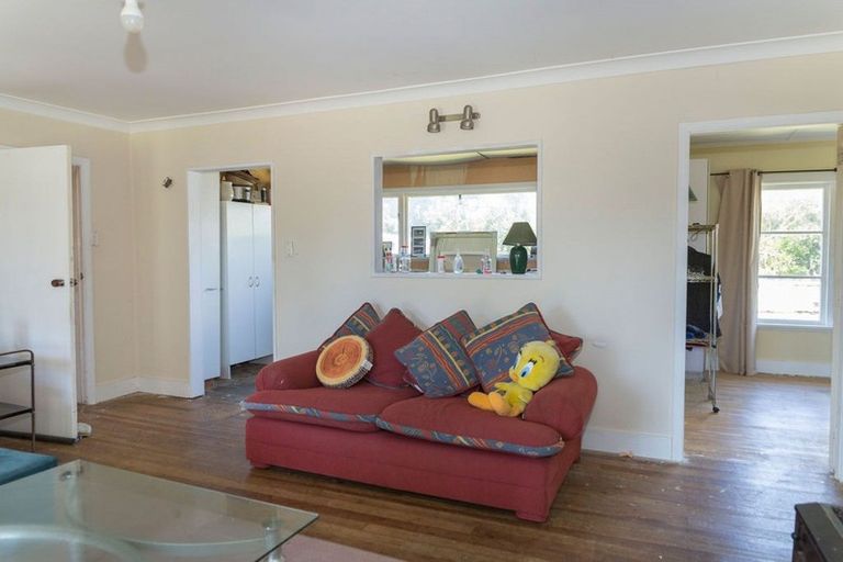 Photo of property in 15 Mathew Street, Dannevirke, 4930