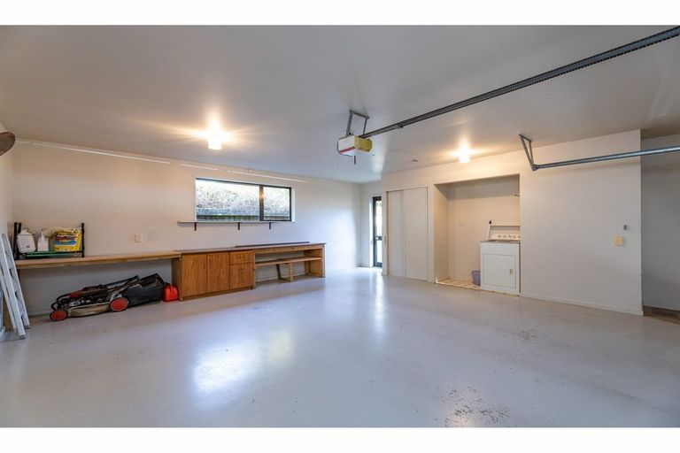 Photo of property in 14a Courtenay Drive, Kaiapoi, 7630