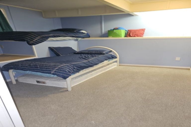 Photo of property in 9 Regent Street, Devonport, Auckland, 0624