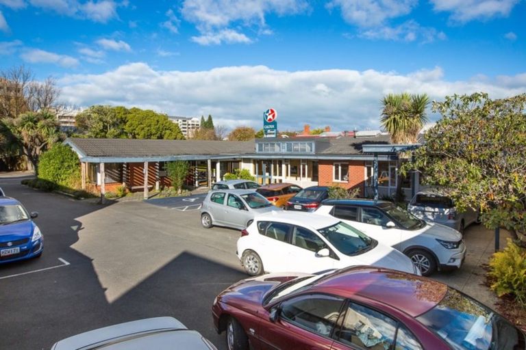Photo of property in 514 Great King Street North, North Dunedin, Dunedin, 9016