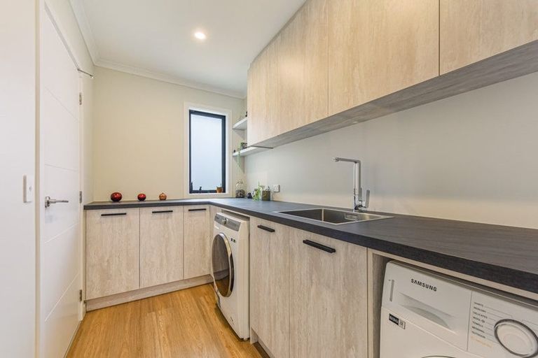 Photo of property in 6 Blackbarn Close, Richmond, 7020