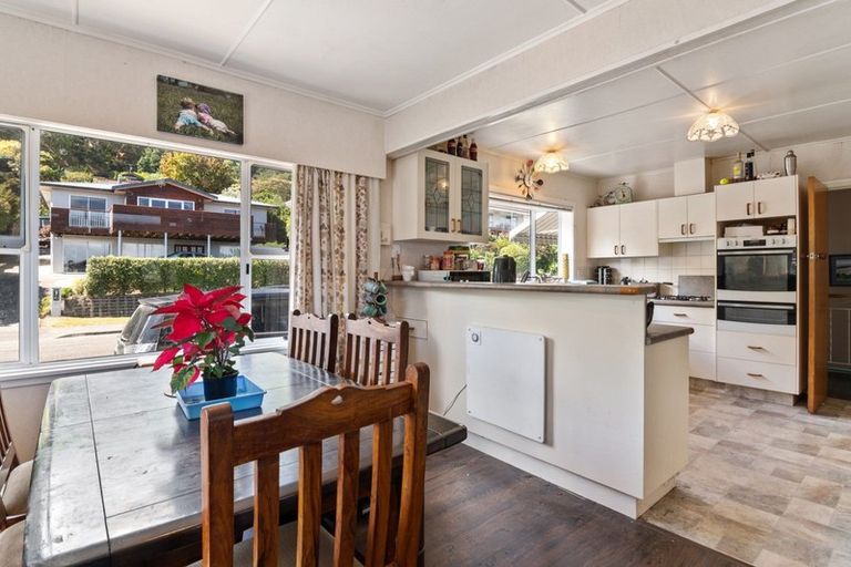 Photo of property in 54 Marlborough Crescent, Richmond, 7020