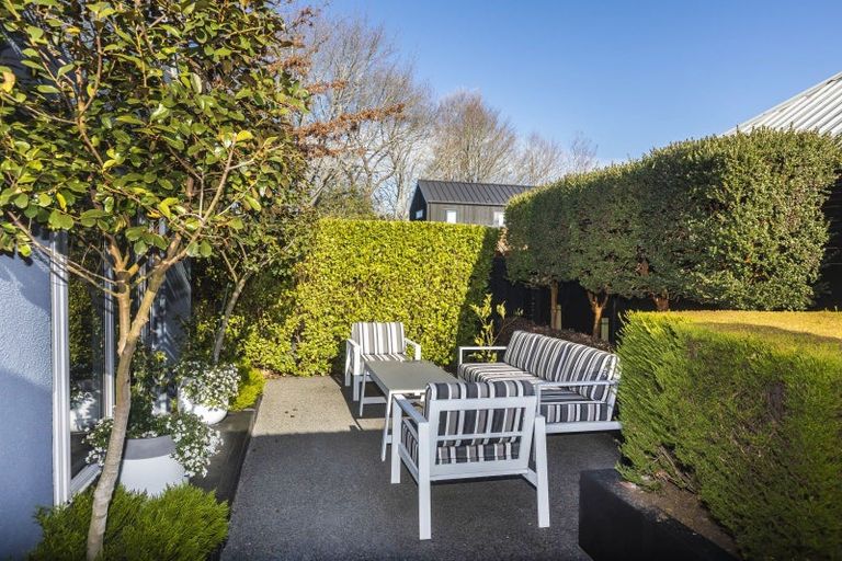 Photo of property in 30a Waiwetu Street, Fendalton, Christchurch, 8052