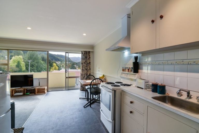 Photo of property in 5/12 Huff Street, Queenstown, 9300