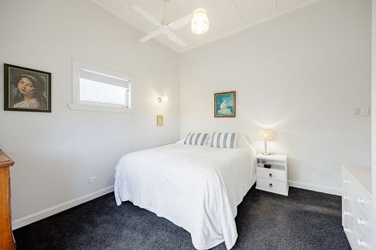 Photo of property in 152 Battery Road, Ahuriri, Napier, 4110