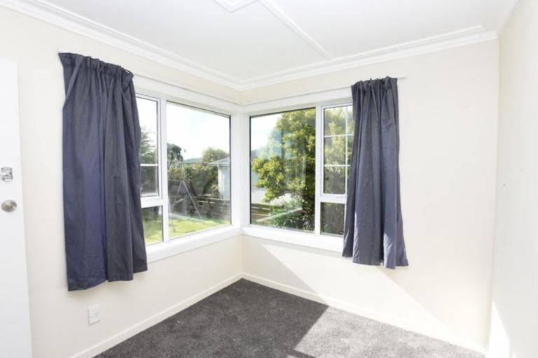 Photo of property in 106 Saturn Street, Strathern, Invercargill, 9812