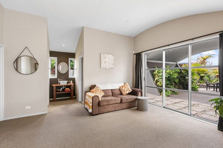 Photo of property in 10 Maple Place, Morrinsville, 3300