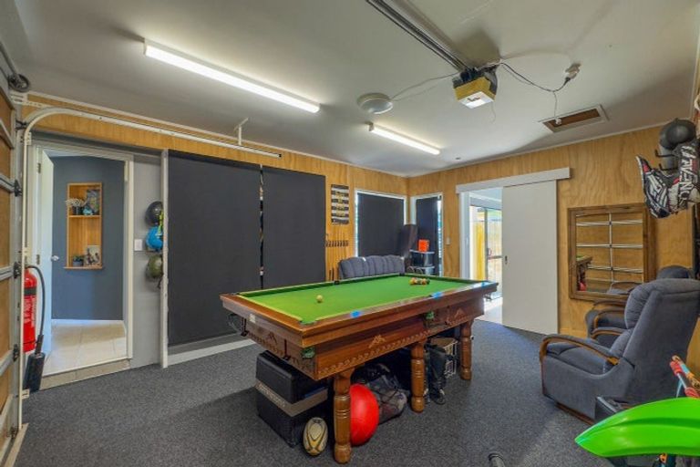 Photo of property in 15 Maramarahi Road, Thames, 3500