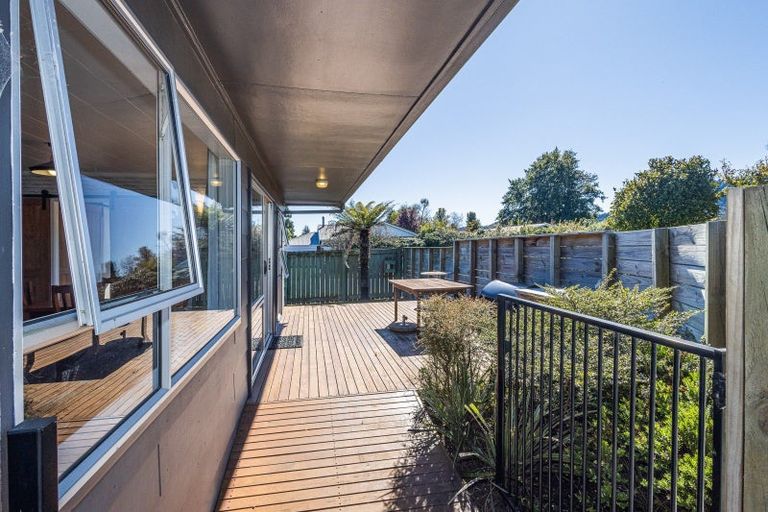 Photo of property in 82a Arawa Street, Ohakune, 4625