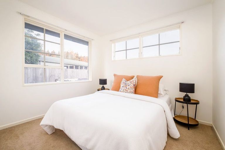 Photo of property in 22 Mecca Place, Linwood, Christchurch, 8062