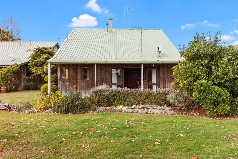 Photo of property in 328 Te Rapa Road, Beerescourt, Hamilton, 3200