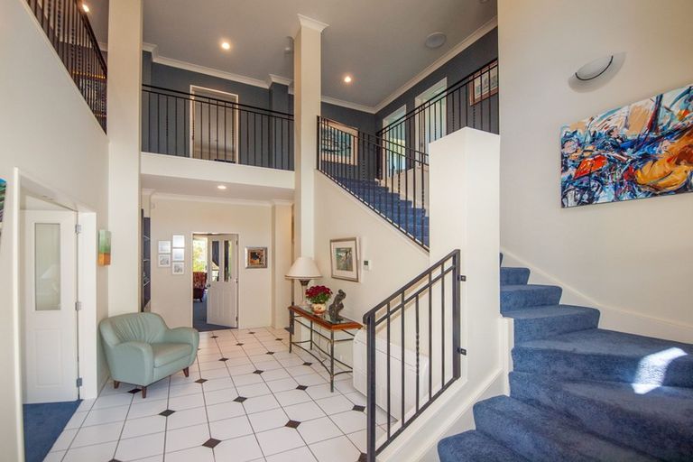 Photo of property in 19 Chippenham Grove, Churton Park, Wellington, 6037