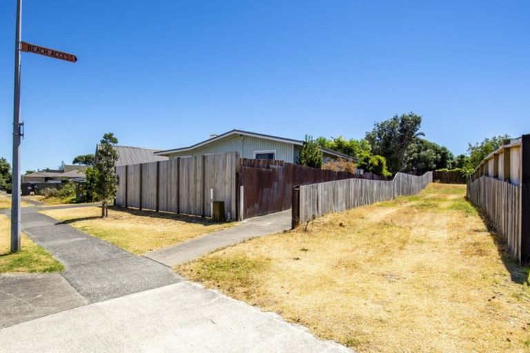 Photo of property in 223a Range Road, Papamoa Beach, Papamoa, 3118