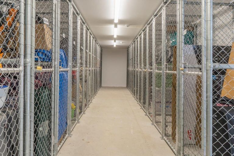 Photo of property in 6/167 Hobsonville Point Road, Hobsonville, Auckland, 0616