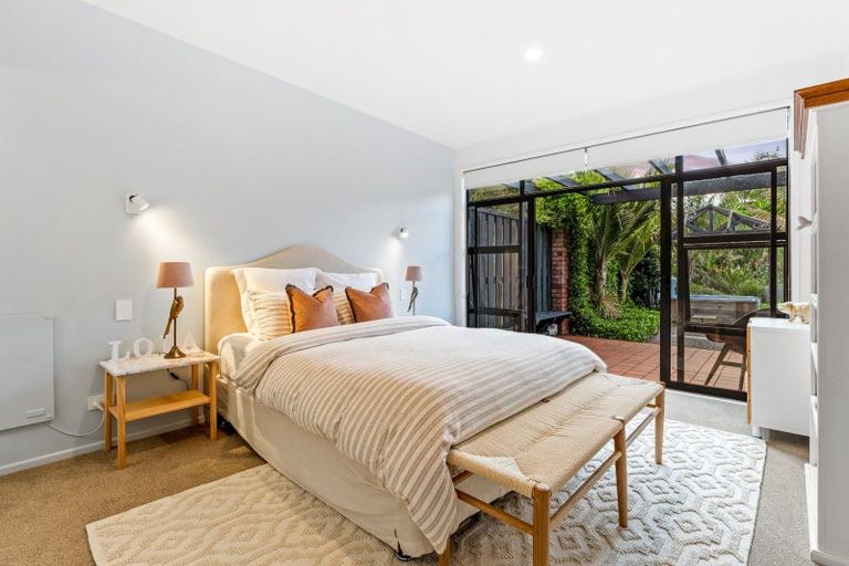 Photo of property in 232 Green Road, Matakana, Warkworth, 0985