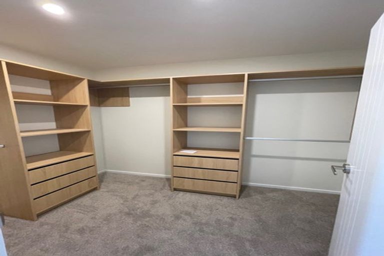 Photo of property in 14 Fortyfoot Lane, Sunnyhills, Auckland, 2010