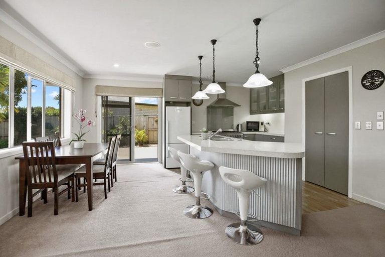 Photo of property in 13 Saffron Street, Cambridge, 3434