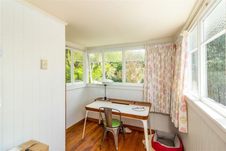 Photo of property in 40 Gosset Street, St Albans, Christchurch, 8014