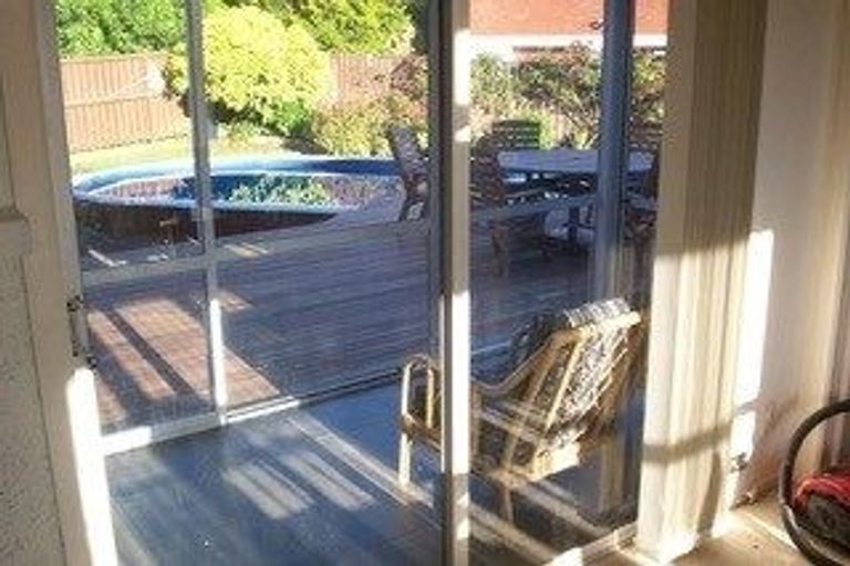 Photo of property in 23 Ririnui Place, Maungatapu, Tauranga, 3112