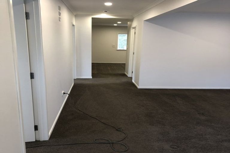 Photo of property in 66 Victory Road, Laingholm, Auckland, 0604