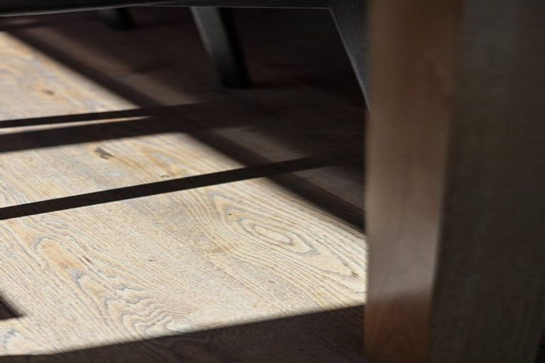 Photo of property in 35b Holly Road, St Albans, Christchurch, 8014