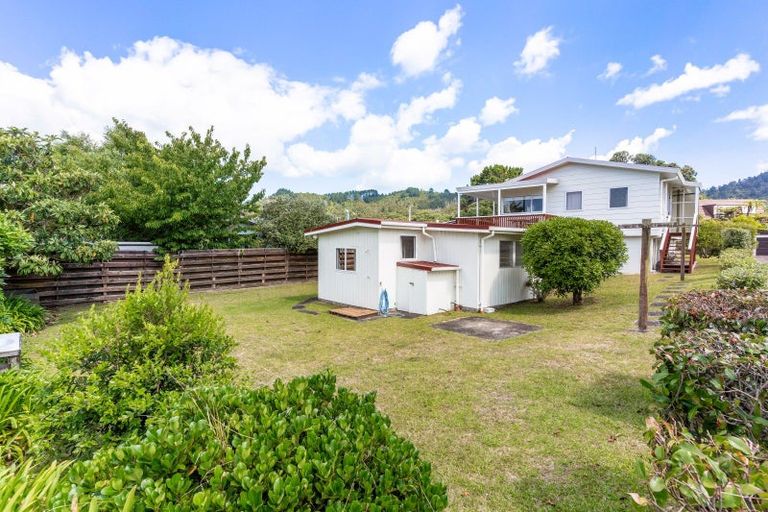 Photo of property in 216 Patuwai Drive, Whangamata, 3620
