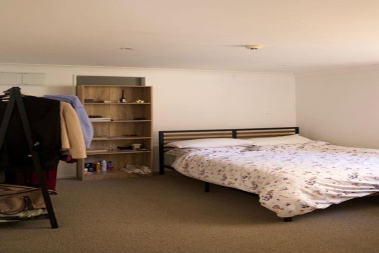 Photo of property in Vicino Apartments, 15/33 Taranaki Street, Te Aro, Wellington, 6011