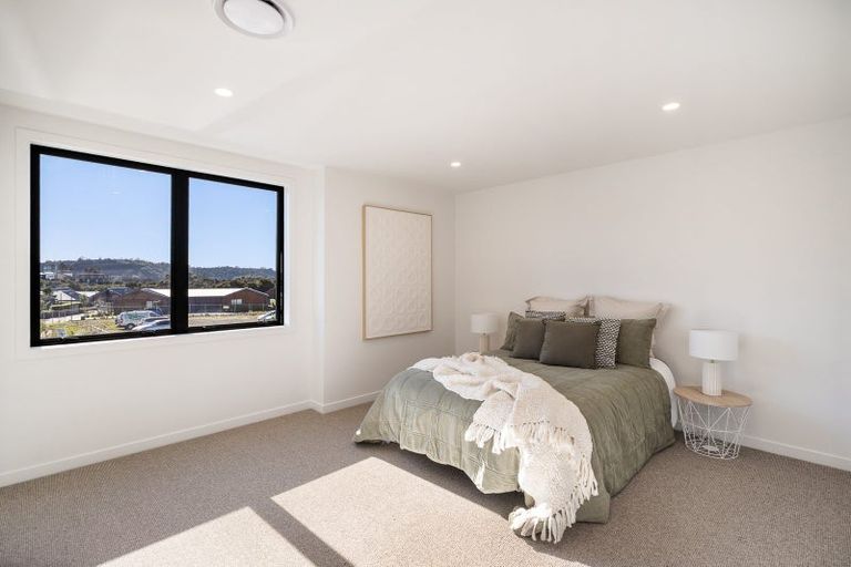 Photo of property in 26 Campbell Place, Marton, 4710