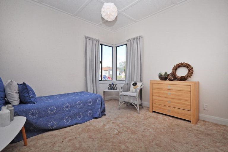 Photo of property in 2/28 Kihikihi Road, Te Awamutu, 3800