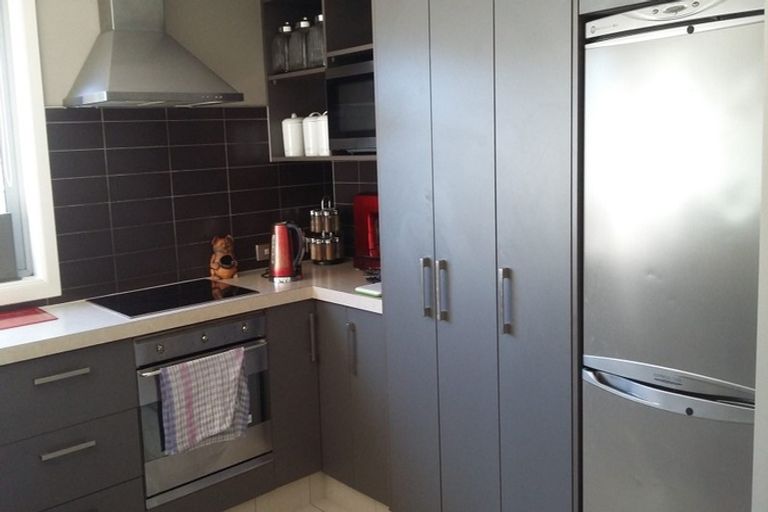 Photo of property in 40a Overtoun Terrace, Hataitai, Wellington, 6021