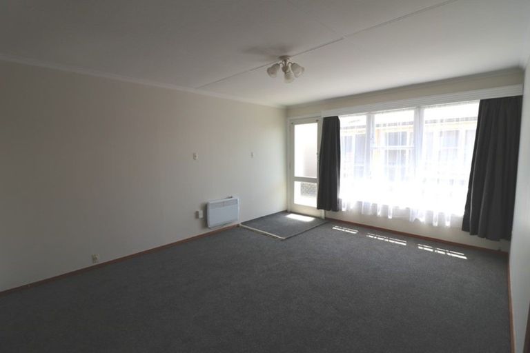 Photo of property in 123 Fitzherbert Avenue, West End, Palmerston North, 4410