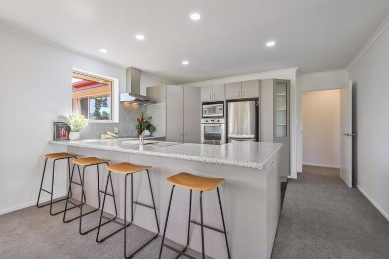 Photo of property in 38 Powells Road, Oxford, 7430